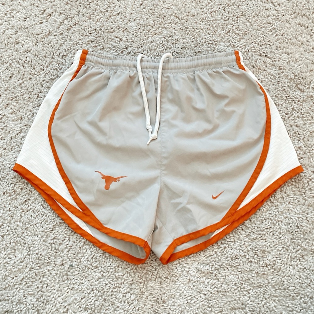 nike shorts nwot❌SOLD❌